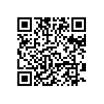 MP8-3D-2E-4LL-00 QRCode