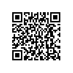 MP8-3E-1D-1D-4LL-40_7E QRCode