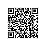 MP8-3E-1D-1L-00 QRCode