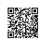 MP8-3E-1D-1N-4LL-00 QRCode