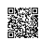 MP8-3E-1D-LPE-00 QRCode