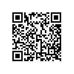 MP8-3E-1E-1L-1L-30 QRCode