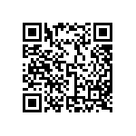 MP8-3E-1E-1N-1N-00 QRCode