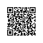 MP8-3E-1E-4LL-00 QRCode