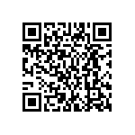 MP8-3E-1L-1L-1D-00 QRCode