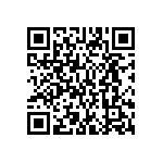 MP8-3E-1L-1L-1L-03 QRCode