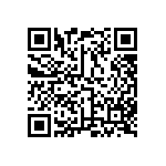 MP8-3E-1L-4LE-LLE-00 QRCode