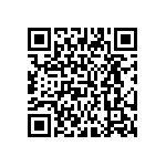 MP8-3E-1L-4LQ-00 QRCode