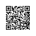 MP8-3E-1Q-4NL-NLE-00 QRCode