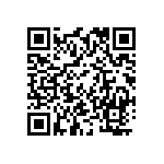 MP8-3E-2D-4LF-00 QRCode