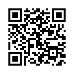 MP8-3E-2E-0M QRCode