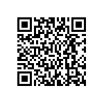 MP8-3E-2E-1L-0M QRCode