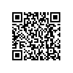 MP8-3E-2L-1L-00 QRCode