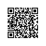 MP8-3E-2Q-4QE-00 QRCode