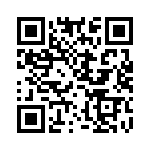 MP8-3E-3H-00 QRCode