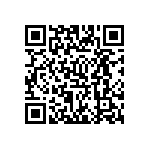 MP8-3H-1H-1H-30 QRCode