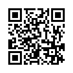 MP8-3I-1L-00 QRCode