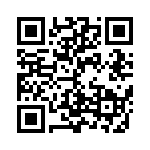 MP8-3J-1J-30 QRCode