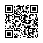 MP8-3J-2J-33 QRCode