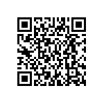 MP8-3L-1L-1L-1Q-00 QRCode