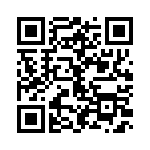 MP8-3M-1M-30 QRCode