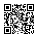 MP8-3M-2H-03 QRCode