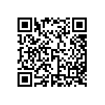 MP8-3N-1E-1E-1Q-00 QRCode