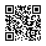 MP8-3N-3N-00 QRCode