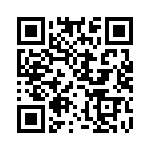 MP8-3N-3N-03 QRCode