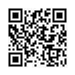 MP8-3N-4QQ-00 QRCode