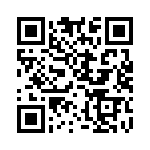 MP8-3O-1O-30 QRCode