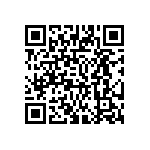 MP8-3P-2Q-4LE-00 QRCode