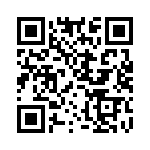 MP8-3Q-1E-00 QRCode