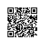 MP8-3Q-1E-4LL-00 QRCode