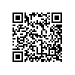 MP8-3Q-1L-4EF-01 QRCode