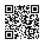 MP8-3Q-1Q-10 QRCode