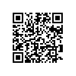 MP8-3Q-1Q-1N-30 QRCode