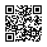 MP8-3Q-1Q-3M QRCode