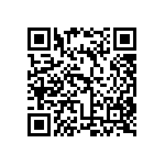 MP8-3Q-2E-4LL-00 QRCode