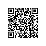 MP8-3R-1E-1Q-00 QRCode