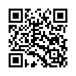 MP8-3R-4QE-00 QRCode