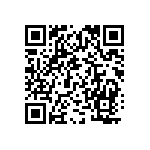 MP8-3S-1E-1L-4NN-00 QRCode