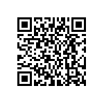 MP8-3U-1E-4LL-01 QRCode