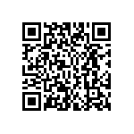 MP8-3U-4LE-NNN-01 QRCode