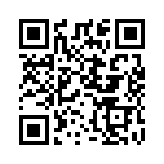 MP8-3W-00 QRCode