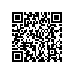 MP8-3W-1W-1Q-30 QRCode