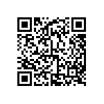 MP8-3W-1W-1Q-4LE-30 QRCode