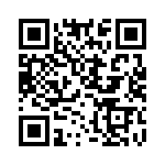 MP8-3W-2E-00 QRCode