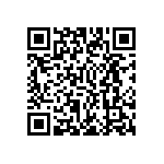 MP8-3W-2W-1Q-30 QRCode