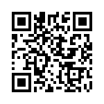 MP8001DS-LF-Z QRCode